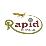 RAPID INTERNATIONAL PVT. LTD.